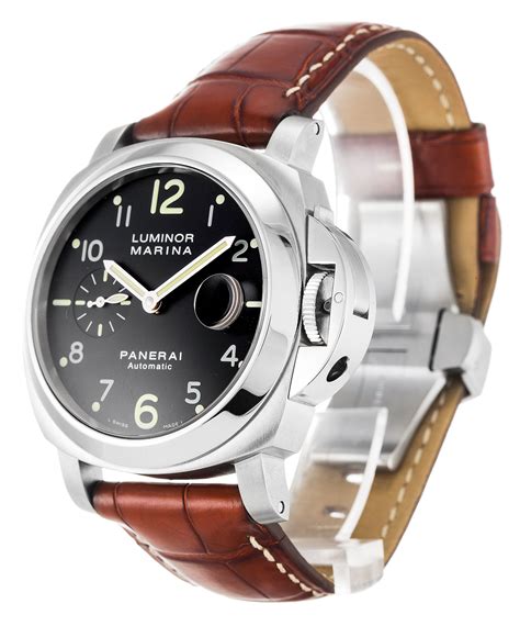 replica panerai watches for sale|panerai copy watches for sale.